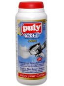 Resim Puly Caff Espresso Kahve Makinesi Temizleme Deterjanı 900 gr 