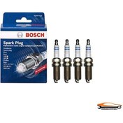 Resim Toyota Yarıs 1.3 11- 1.33 Vvtı 08- 1.8 Vvtı 07- Bosch İri 