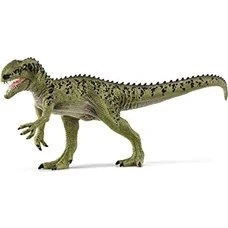 Resim Hype Store Schleıch Monolophosaurus Dinozor Figürü 