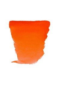 Resim Van Gogh Sulu Boya Tablet 278 Pyrrole Orange 