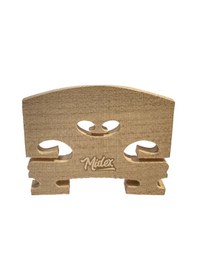 Resim K44 Keman Köprüsü 4/4 Kemanlar İçin 