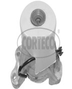 Resim CORTECO 49427602 Motor Takozu Alt Sol E-class C238 16 2132405100 (WK171486) 