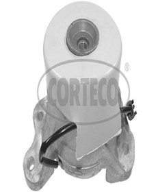 Resim CORTECO 49427602 Motor Takozu Alt Sol E-class C238 16 2132405100 (WK171486) 