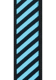 Resim Planet Waves 50sjp01 Gitar Askısı Jakar Dokuma 5 Cm - Mavi Ka 