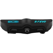 Resim SCS S7 Evo Bluetooth Intercom 