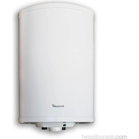 Resim Baymak Aqua 15 TU 15 Litre Kapasiteli Tezgah Üstü Termosifon 