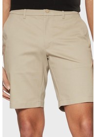 Resim Calvin Klein Erkek Short K10k114071 Pah Bej Bej 