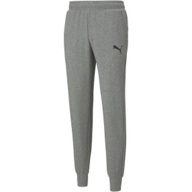 Resim Puma ESS Logo Pants TR cl 