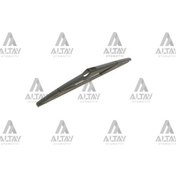 Resim Bosch Silecek Süpürgesi Tek Tip Retrofıt Üniversal 15" Muz 380mm Bsh-3397004990 