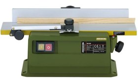 Resim Proxxon 27044 AH80 Planya Makinesi 