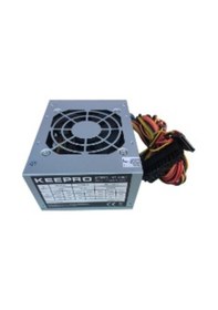 Resim Mini Power Supply 300 Watt Küçük Power Supply 