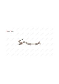Resim Turbo Yağlama Borusu F10 550 İ Nifea 11427577010/ 11429454094 Bmw, Alpına 35435 