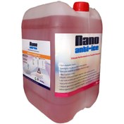 Resim nanowash Kampa 30 Kğ Nano Anti-Ice Krozyon ve Donma Önleyici, Tesisat Antifirizi 