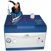 Resim Spr/Mn 2005 E Silter Süper Mini Profesyonel Ütü 5 Litre 