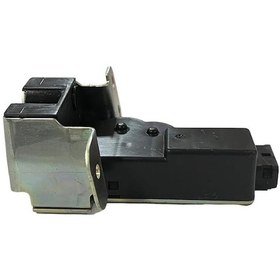 Resim Chevrolet Captiva Arka Bagaj Cam Kilidi Gm 95316228 