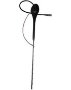 Resim Bruck51908657 - Tavan Antenı Komple Fıat Lınea 07 