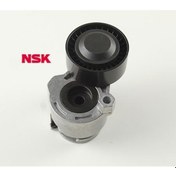 Resim GVA 2714321K Alternatör Gergi Rulmanı (Kütüklü) CLIO II-III-Megane II-III-Kng-Lgn III-Logan 1.4 16V-1.5DCI-1.6 16V 