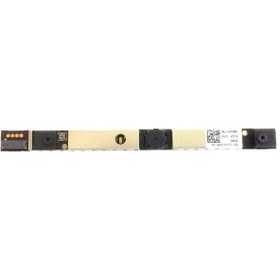 Resim Lenovo Uyumlu Ideapad 100S 80R9 Notebook Webcam Camera Bnc7Vtk 