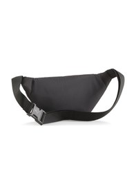 Resim Puma 09116501 Phase Unisex Bel Çantası Siyah 
