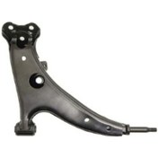 Resim Toyota Corolla Uyumlu 1993-1995 Alt Sol Salıncak 48069-12130 