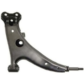 Resim Toyota Corolla Uyumlu 1993-1995 Alt Sol Salıncak 48069-12130 