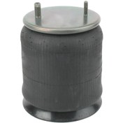 Resim YAKIN PARÇA Ga9082-c Komple Taslı Pistonlu 4156np04/w013589082ca/449082-c/1003589082c/1dk23k9082/rml75267c4 