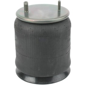 Resim YAKIN PARÇA Ga9082-c Komple Taslı Pistonlu 4156np04/w013589082ca/449082-c/1003589082c/1dk23k9082/rml75267c4 