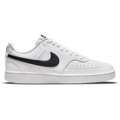 Resim Nike Court Vision Low Next Nature Sneaker Günlük Ayakkabı 