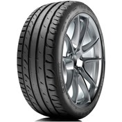 Resim Kormoran 255/45R18 103 Y ULTRA HIGH PERFORMANCE YAZ LASTİK 