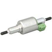 Resim 12v-22ml Araba Hava Isıtıcı Dizel Pompası, Yağ Yakıt K16710 