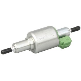 Resim 12v-22ml Araba Hava Isıtıcı Dizel Pompası, Yağ Yakıt K16710 