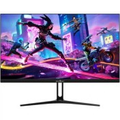 Resim James Donkey Epic E20 27 1920x1080 FHD 200Hz 0.5ms HDMI DP Adaptive Sync Gaming Monitör 