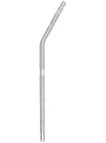 Resim Meinl Mctr2 Açılı Perküsyon Bağlantı Çubuğu 