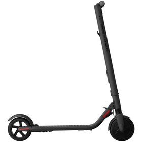 Resim Ninebot by Segway KickScooter ES2 Elektrikli Scooter 