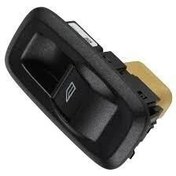 Resim Ford Fiesta 2008-2012 Ön Sağ ve Arka Cam Açma Düğmesi Era Marka CA6914529AA - 662283 