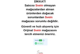 Resim Svein Kahve Süt Köpürtücü Cappuccino Yumurta Sos Krema Çırpıcı Çelik Uçlu Pratik Pilli Mini Karıştırıcı 