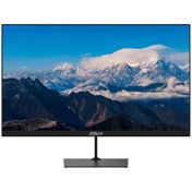 Resim Dahua LM24-C200, 23,8" 5ms, 75Hz, Full HD, D-Sub, HDMI, VA LED Monitör 