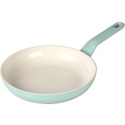 Resim Berghoff Leo Balance Tava 24 cm Mint 