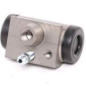 Resim Golf4 Bora A3 Toledo Vıraj Askı Rotu Ön 97-04 [Trw] [1J0411316D] 