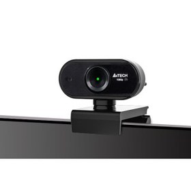 Resim A4 TECH PK-925H Full HD 1080P Dahili Microfonlu USB WEBCAM 