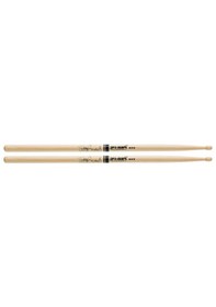Resim Promark Txsd9w Teddy Campbell Hickory Wood Baget 