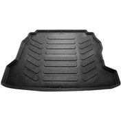 Resim Opel Astra G Sedan 3D Bagaj Havuz Paspası 1998-2009 Arası N11.196 