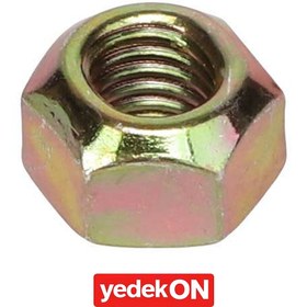 Resim AGCO Altıgen Kilit Somunu - AGCO White Planters | WR32254 