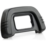 Resim Nikon Dk-21 Uyumlu D100 D200 D300 D300S 