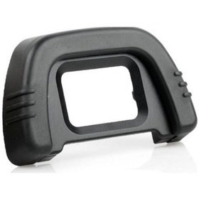 Resim Nikon Dk-21 Uyumlu D100 D200 D300 D300S 