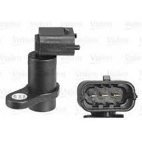 Resim VALEO 253818 EGZANTRİK SENSÖRÜ OPEL 