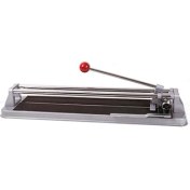 Resim Lotus Seramik Kesme Makinası 40 cm 