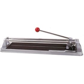 Resim Lotus Seramik Kesme Makinası 40 cm 