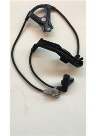 Resim Sensör Abs Corolla Ae111 98-01 Ön Lh 