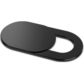 Resim Webcam Kapağı Deklanşör Plastik Evrensel Kamera Kapağı Web Kamera Kaydırıcı Gizlilik Etiketi Akıllı Telefon Tablet Pc Dizüstü Bilgisayar İçin 